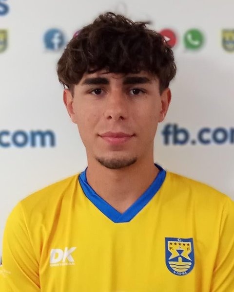 RODRIGO GOMES