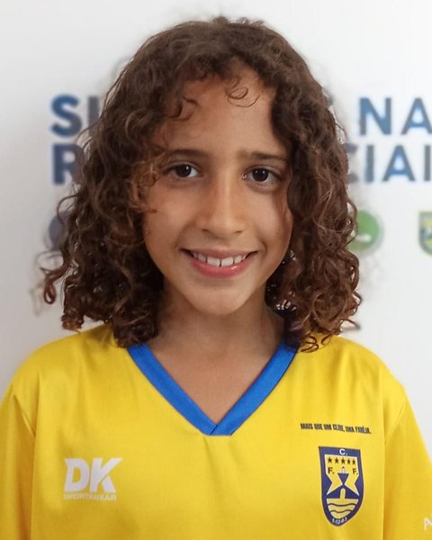 RODRIGO NAROTAM