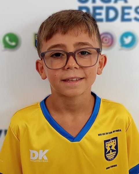 SALVADOR ENCARNAÇÃO