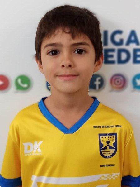 SALVADOR PACHECO
