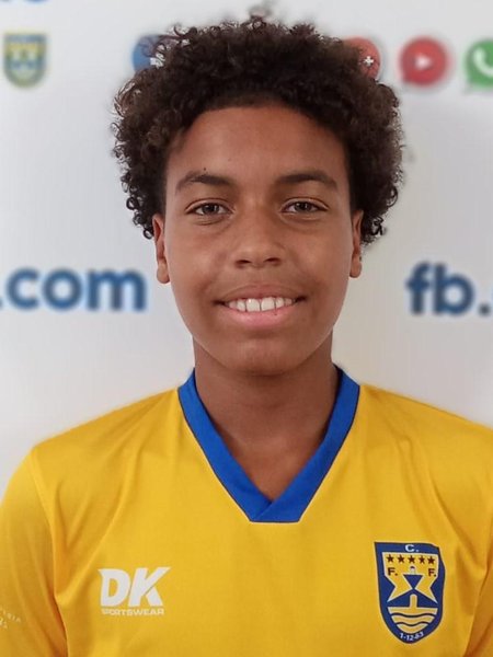 SANTIAGO DIAS