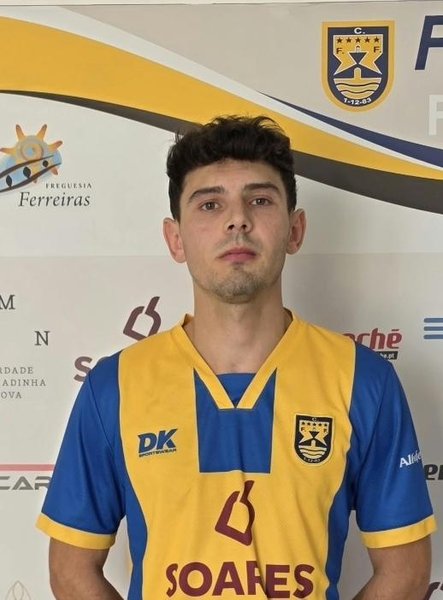 MIGUEL COSTA
