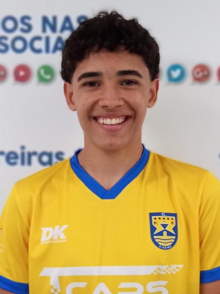 SERGIO SILVA