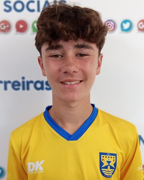 TOMÁS NETO
