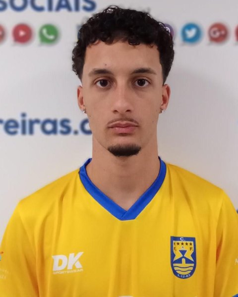 VICENTE VALÉRIO