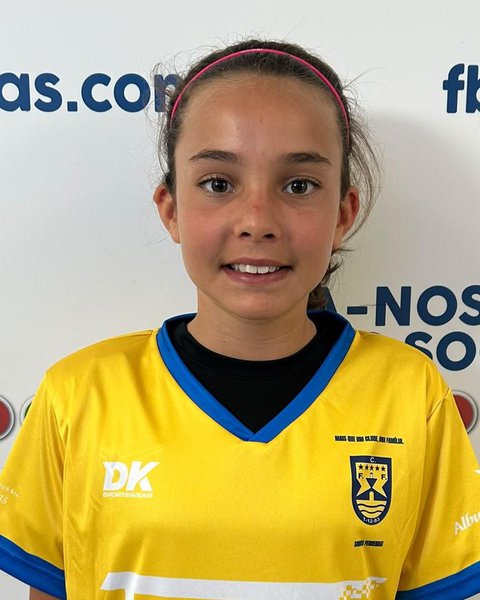 VITÓRIA COSTA