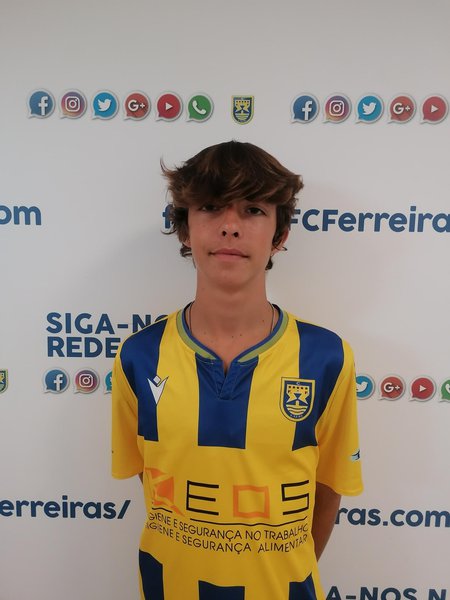 SIMAO PALMA