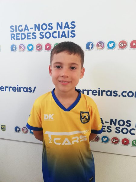 DUARTE SEMIÃO