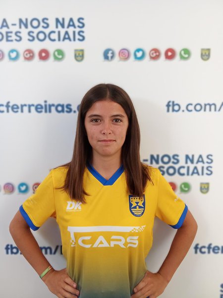BEATRIZ GERMANO