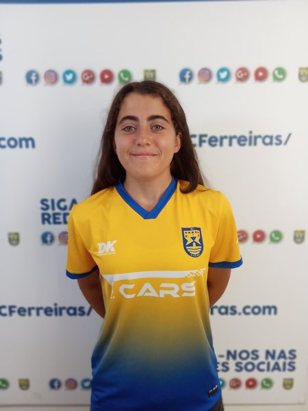 CARLOTA FIQUELI