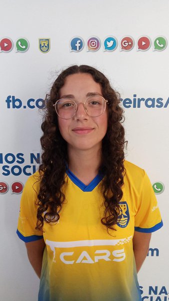 CAROLINA ASSIS