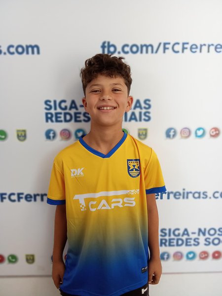 JOÃO NICOLAU