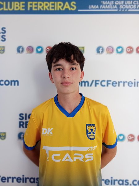 MARTA GALEGO