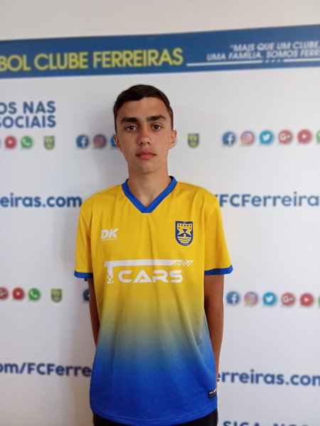 MATEUS COIMBRA