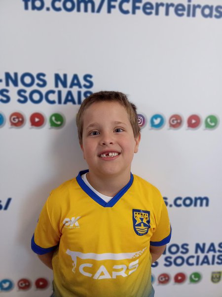 MATIAS MADEIRA