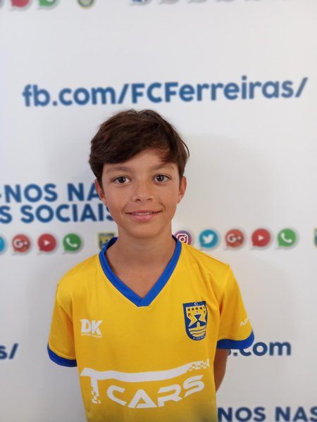 LUCAS AGUIAR