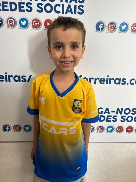 ALEX SARDÃO