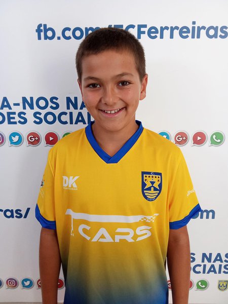ALEXANDRE GRANDE