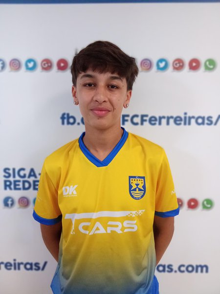 ANOUAR ATRACHE
