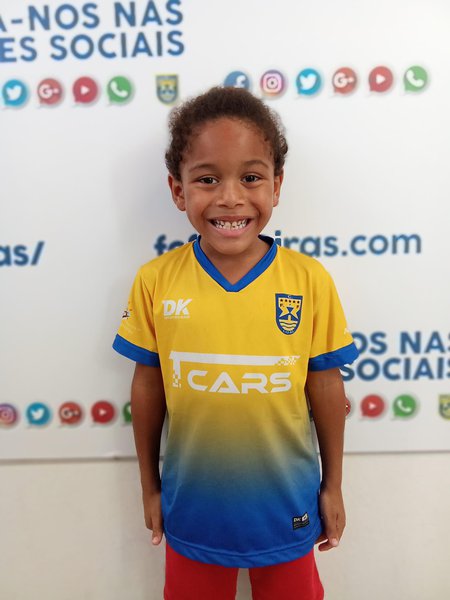 ARTHUR MENDES
