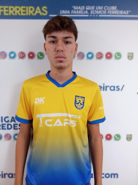 BRADD BADARO