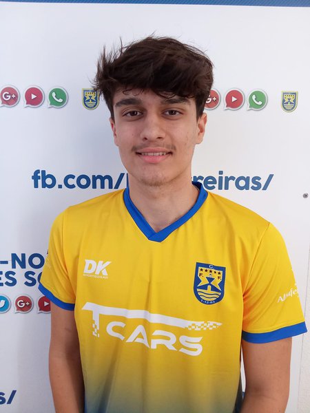 DARIO TURCU