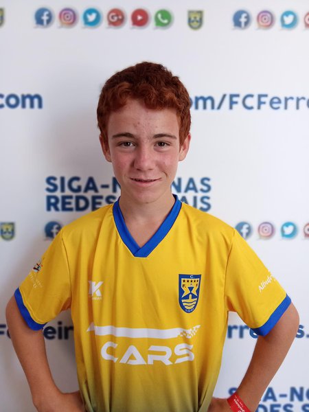 DINIS SILVA