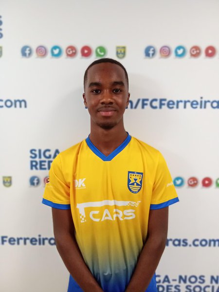 DIOGO BARRETO