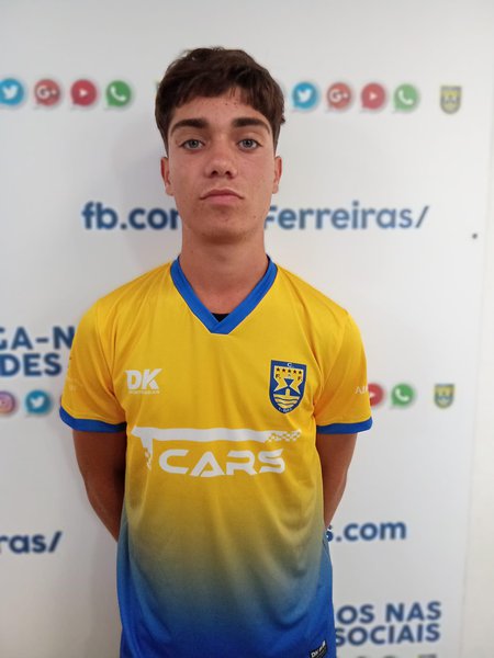 DUARTE BISPO