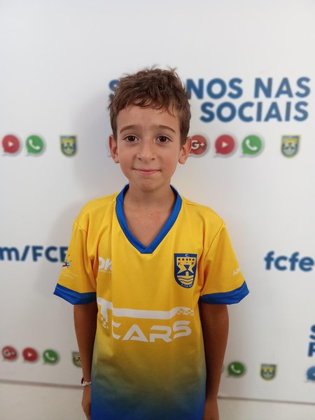 DUARTE SILVA