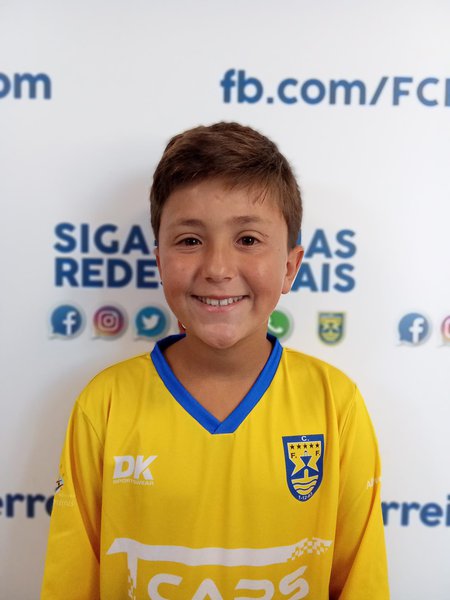 EDUARDO NETO