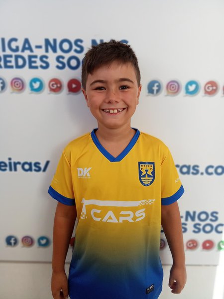 FILIPE INÁCIO