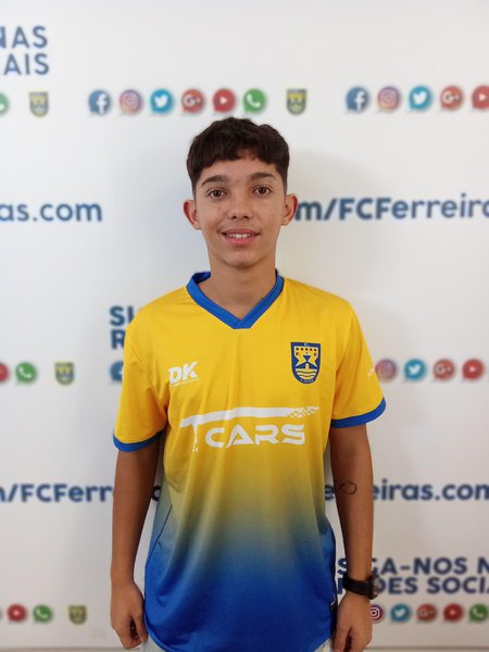 TÓMAS FAUSTINO