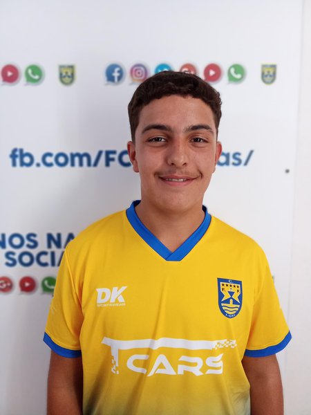 GABRIEL FIGUEIRA