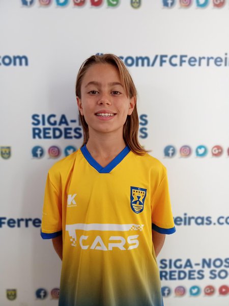GUILHERME SANTOS
