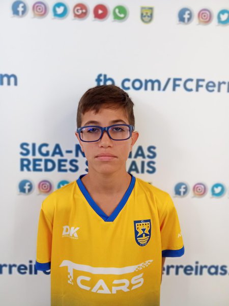 GUSTAVO SANTOS