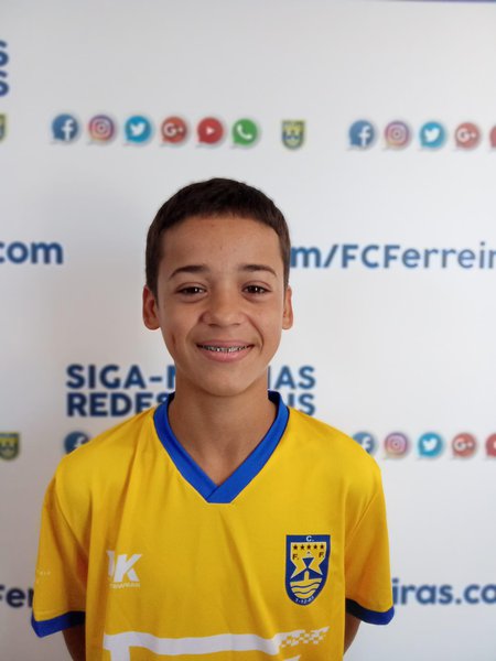 GUSTAVO SILVA