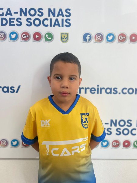 HENRIQUE MACIEL