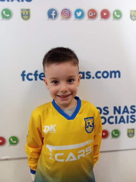 ISAAC ALVES