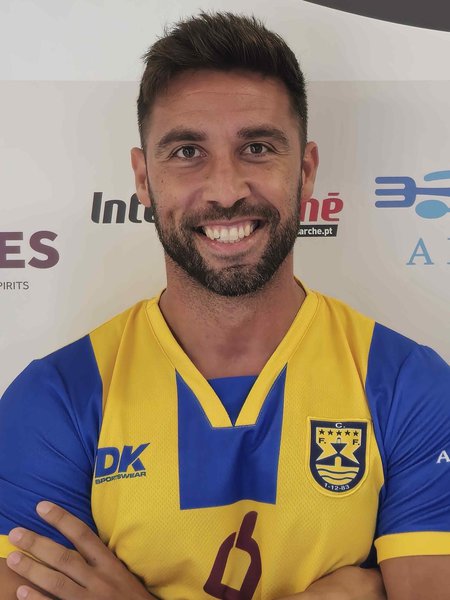 LEANDRO PIMENTA