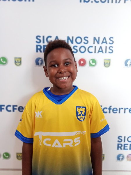 LEANDRO VARELA