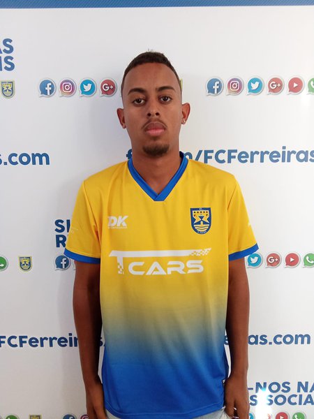 LEONARDO BORGES