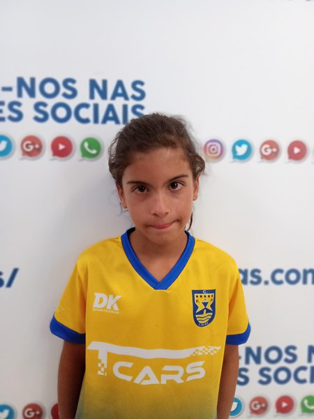 LETÍCIA VILAÇA