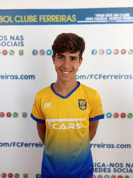 LOURENÇO COSTA