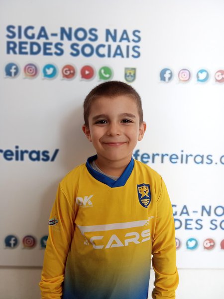 LOURENÇO MARQUES