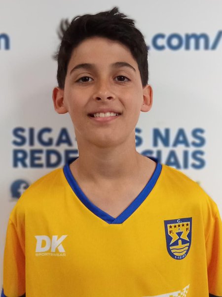 LOURENÇO DUARTE