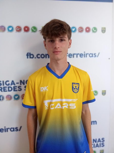 MANUEL  VIEIRA