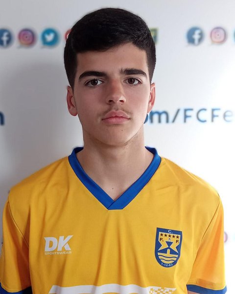 MATIAS DIAS