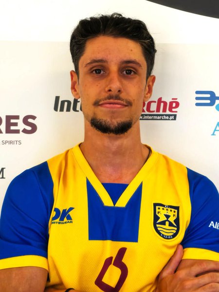 MIGUEL PIRES