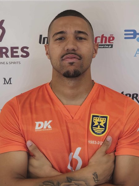 MIGUEL RIBEIRO